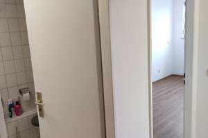 Wohnung samt Alpenblick in Augsburg – Wilhelm-Hauf-Strasse 22, 86161 Wolfram-und Herrenbachviertel, Augsburg – Vorschaubild 8