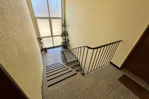 NÜRNBERG-ALTENFURT: TOP GEPFLEGTE 3-ZI-WOHNUNG MIT GROSSER LOGGIA UND EINBAUKÜCHE IM 2. OG OHNE LIFT – Die vollständige Adresse der Immobilie erhältst du vom Anbieter., 90475 Altenfurt Nord, Nürnberg – Vorschaubild 23