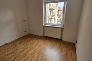 Frisch Renovierte 2 Raum Wohnung mit guten Verkehrsanbindung in Stadfeld Ost – 39108 Stadtfeld Ost, Magdeburg – Vorschaubild 7