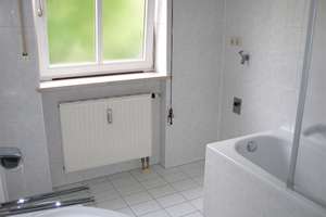 *Lichtdurchflutete 2-Zimmer-Wohnung mit Süd-/West-Balkon in München-Waldtrudering** – Kloster-Innichen-Strasse *, 81827 Waldtrudering, München – Vorschaubild 8