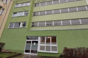 Property thumbnail 2