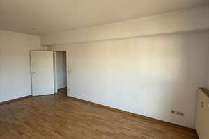 Zentral wohnen in Velten – 2-Zimmer- 49 m² – Am Markt 8-9, 16727 Velten – Vorschaubild 9