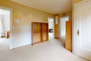 Property thumbnail 26