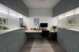 Property thumbnail 8