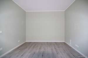 Property thumbnail 19