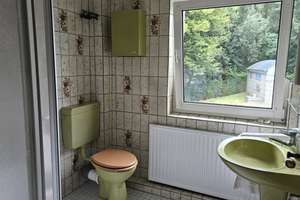 Gepflegtes Reihenendhaus mit großem Garten, ruhige Wohnstr. am Feldrand, 5 Schlafzimmer,  – 44269 Benninghofen, Dortmund – Vorschaubild 12