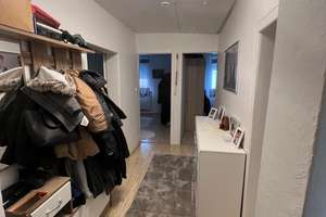 Zweifamilienhaus in Eppingen zu Verkaufen  – Rappenauer Straße 36, 75031 Eppingen – Vorschaubild 4