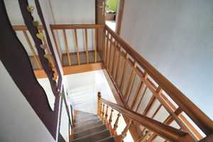 Property thumbnail 23