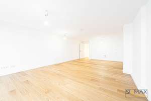 Charmante 2-Zimmer-Wohnung im Herzen von Pasing – Stilvoll, sonnig & zentral – Die vollständige Adresse der Immobilie erhältst du vom Anbieter., 81241 Pasing, München – Vorschaubild 1