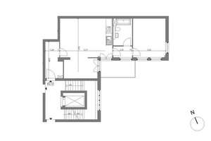 Living the Boxi Life - Sonnendurchfluteter Rückzugsort direkt am legendären Boxhagener Platz! – Die vollständige Adresse der Immobilie erhältst du vom Anbieter., 10247 Friedrichshain, Berlin – Vorschaubild 22