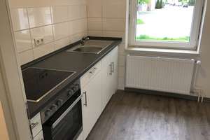 Schöne, renovierte 2,5-Zimmer-Wohnung mit Balkon – Brandenbaumer Landstr. 226, 23564 Sankt Gertrud, Lübeck – Vorschaubild 6