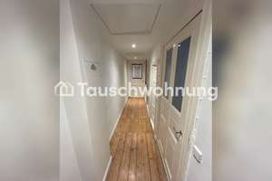 Tauschwohnung: Schöne Wohnung am Savignyplatz! – Die vollständige Adresse der Immobilie erhältst du vom Anbieter., 10623 Charlottenburg, Berlin – Vorschaubild 5