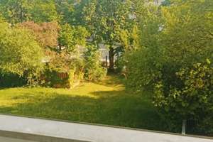 Zwei Zimmer in Solln: Ihr neues Zuhause in zentraler Lage – Springerstraße 29, 81477 Solln, München – Vorschaubild 7
