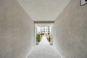 4-Zimmer-Wohnung mit Garten in Berlin-Schöneberg – Modern & hochwertig – Pallasstraße 25, 10781 Berlin – Vorschaubild 48