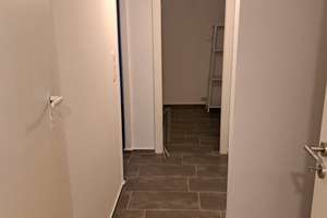 Kernsaniertes RMH in Travemünde fußläufig zur Ostsee – Die vollständige Adresse der Immobilie erhältst du vom Anbieter., 23570 Travemünde, Lübeck – Vorschaubild 19