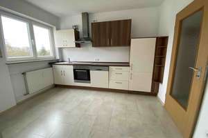 3-Zi-OG-Whg mit Garage, Fichtestr. 22, in Ingolstadt, sofort Bezug möglich! – Fichtestr. 22, 85055 Nordost, Ingolstadt – Vorschaubild 8