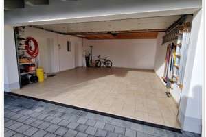 Raus auf's Land und traumhaft wohnen! Modernes EFH mit Doppelgarage, Gemeinde 
Steinhöring bei E... – Die vollständige Adresse der Immobilie erhältst du vom Anbieter., 85643 Steinhöring – Vorschaubild 17