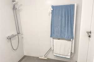 Property thumbnail 11