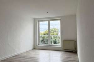 1-Zimmer-Wohnung in Magdeburg Stadtfeld Ost  – Die vollständige Adresse der Immobilie erhältst du vom Anbieter., 39108 Stadtfeld Ost, Magdeburg – Vorschaubild 13