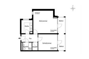 Property thumbnail 29