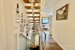 Property thumbnail 26