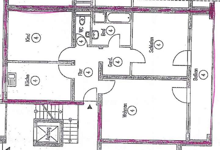 383995 20251217195102 0412