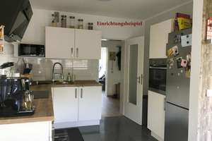 Schöne drei Zimmer Wohnung (80m²) in Bochum-Hiltrop – Wiescherstr. 11, 44805 Bergen/Hiltrop, Bochum – Vorschaubild 22