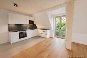 ELVIRA - Harlaching, 
traumhafte 2-Zimmer-Wohnung! – Die vollständige Adresse der Immobilie erhältst du vom Anbieter., 81545 Harlaching, München – Vorschaubild 2