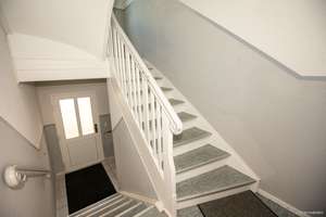3-Familienhaus in Berlin Falkensee auf 1324 m² Grundstück mit viel Potential. – Die vollständige Adresse der Immobilie erhältst du vom Anbieter., 14612 Falkensee – Vorschaubild 19