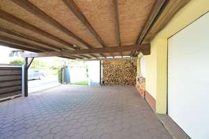 Freistehendes Einfamilienhaus im beliebten Lehndorf – Die vollständige Adresse der Immobilie erhältst du vom Anbieter., 38116 Lehndorf-Watenbüttel, Braunschweig – Vorschaubild 11