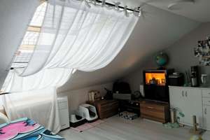 Ein Preis: 2 Wohnungen inkl. Garage für 155.000 € in Pfhm zu verkaufen! – Östliche Karl-Friedrich-Straße 81, 75175 Oststadt, Pforzheim – Vorschaubild 12