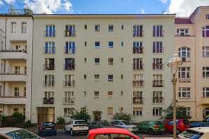 Property thumbnail 13