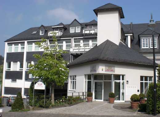 Wohnung mieten in Schmallenberg - ImmobilienScout24