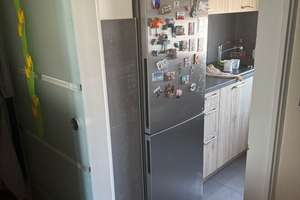 2,5 Zi -Whg in Leverkusen Rheindorf mit Einbauküche und Balkon , 1.Etg – Am Vogelkreuz 9, 51371 Rheindorf, Leverkusen – Vorschaubild 18