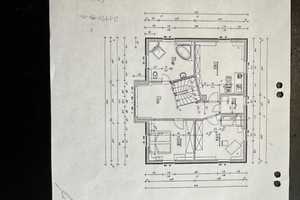 Repräsentativ-Wunderschön-Wassernah; Smart Home Villa in bester Kurparklage am Scharmützelsee – Oder-Spree (Kreis) – Vorschaubild 22