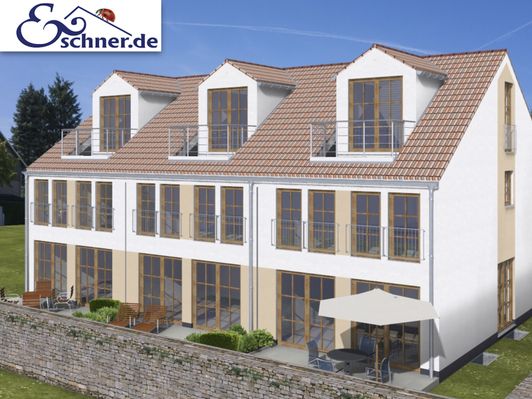 Haus kaufen in Nauheim ImmobilienScout24