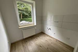 3-Zimmer-Wohnung in Wilhelmshaven Fedderwardergroden – Dirschauer Straße 29, 26388 Fedderwardergroden, Wilhelmshaven – Vorschaubild 6