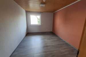Attraktives und gepflegtes 7-Zimmer-Reihenhaus in der Gemarkung Bonn Buschdorf – Bonn – Vorschaubild 15