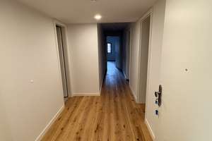2 Zimmer Wohnung mit EBK  im Denkmal MalzQuartier – Theo-Neubauer-Straße 38, 99085 Krämpfervorstadt, Erfurt – Vorschaubild 15