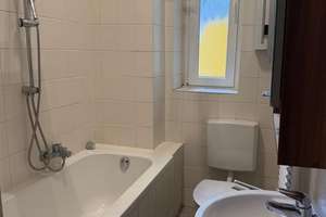 3-Zimmer-Wohnung Balkon und 64 m² Wfl. – Die vollständige Adresse der Immobilie erhältst du vom Anbieter., 44141 Westfalendamm, Dortmund – Vorschaubild 8