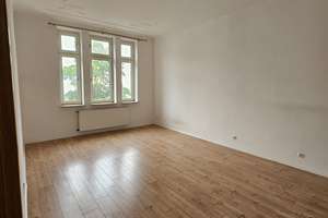ruhige  4 Wohnung im Jugendstielhaus – Arndstr. / Heiligerweg 11, 44135 Westfalendamm, Dortmund – Vorschaubild 13