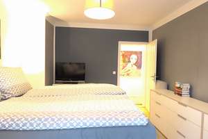 Property thumbnail 27