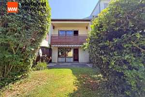Familientraum in Rutesheim – Reiheneckhaus mit Garten, Balkon und Raum für Ihre Wohnträume! – Böblingen (Kreis) – Vorschaubild 10