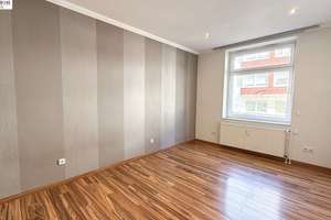 3-Zimmer-Eigentumswohnung mit Südbalkon – bezugsfrei in Essen-Holsterhausen – Die vollständige Adresse der Immobilie erhältst du vom Anbieter., 45145 Holsterhausen, Essen – Vorschaubild 13