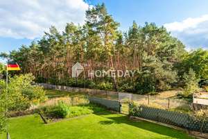 Property thumbnail 39