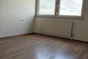 3 Zimmer über Deutsche Dächern – Die vollständige Adresse der Immobilie erhältst du vom Anbieter., 74074 Heilbronn, Heilbronn – Vorschaubild 9