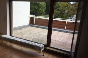 "Haus im Haus" - 3ZKB / Balkon / Garage, Fantastische Aussicht! – Die vollständige Adresse der Immobilie erhältst du vom Anbieter., 66130 Brebach-Fechingen, Saarbrücken – Vorschaubild 10