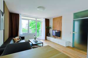 Property thumbnail 11