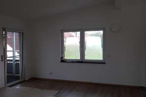 4-Zimmer-Wohnung in Tiefenbach – Die vollständige Adresse der Immobilie erhältst du vom Anbieter., 88422 Tiefenbach – Vorschaubild 6