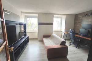Über den Dächern von Frintrop - Ein Zuhause mit Terrasse  und Kamin – Richtstraße 78, 45359 Frintrop, Essen – Vorschaubild 4
